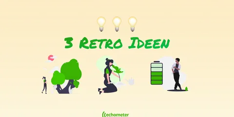 3 fresh retrospective Ideas to kill "Retro-Fatigue"