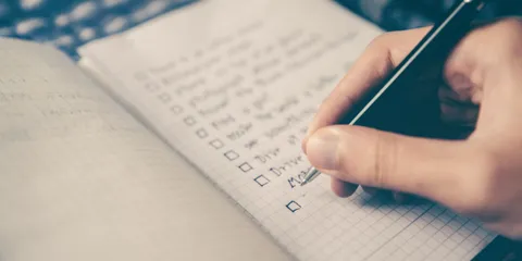 7 tips for your agile retrospective meeting agenda