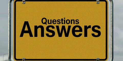 Mastering sprint retrospectives: Sample answers and practical tips