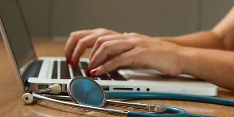 Team Health Check Agile: 4 Proven Templates as KPIs
